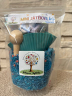Mini JátékVilág